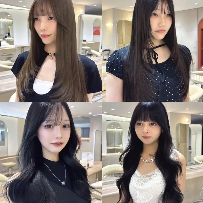 ふわっとレイヤー‪☆ 菅原 千鶴の掲載