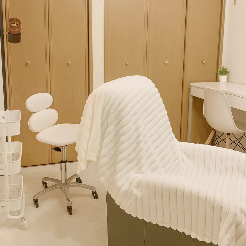 田中 佳奈(口コミ高評価の掲載