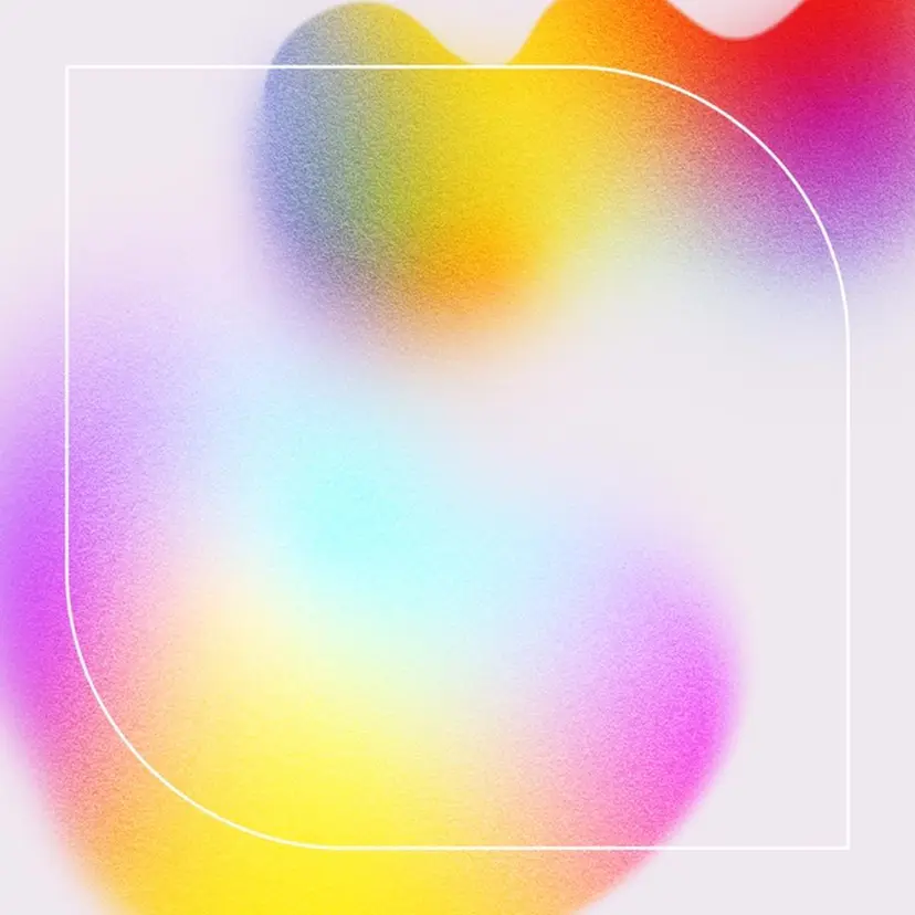 齋藤 香織の掲載