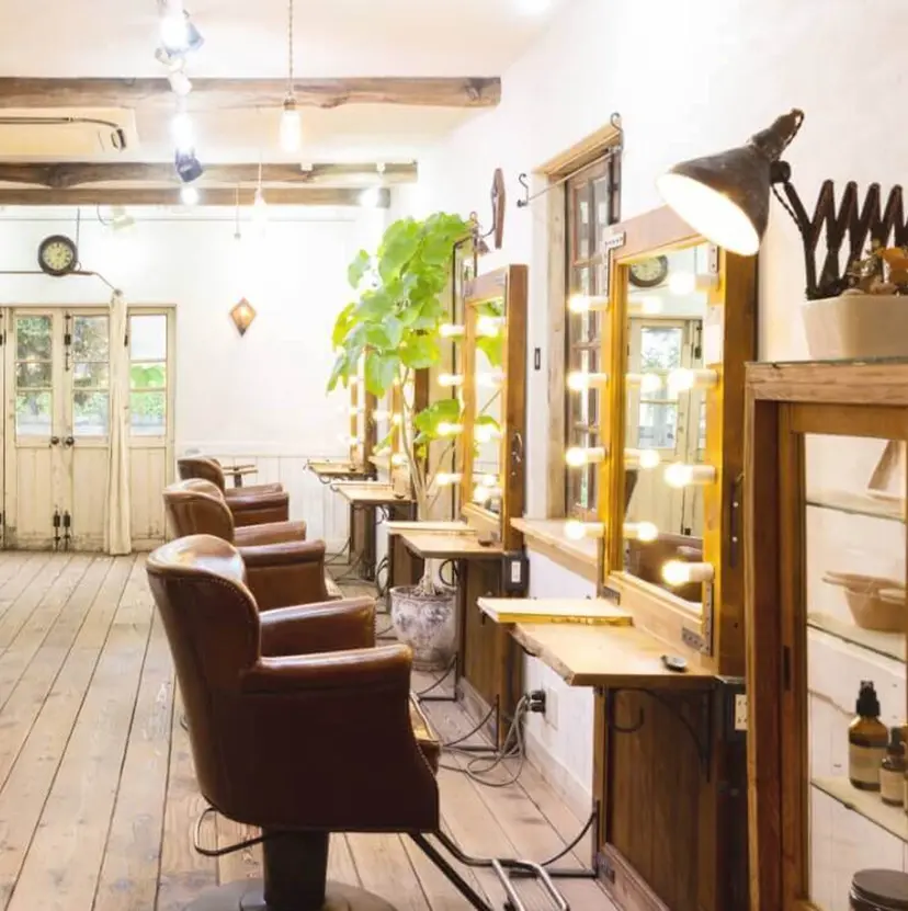 ɴᴏʀɪᴋᴏ / LaNeigeの掲載