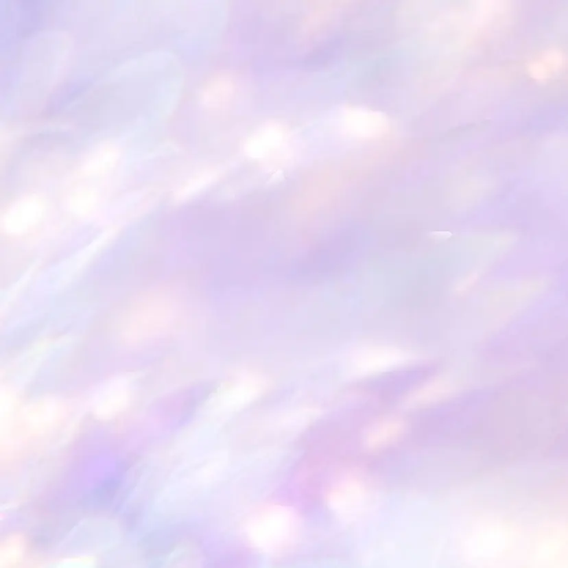 東方 麻邑璃の掲載