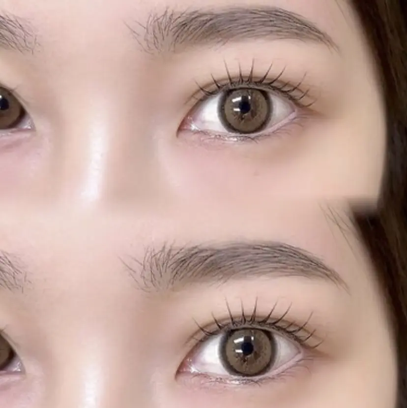 *elua lily blow*の掲載