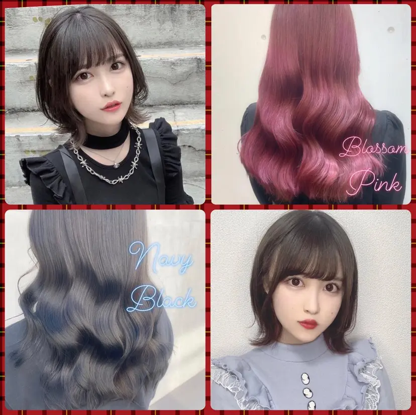 テラダ ココロの掲載