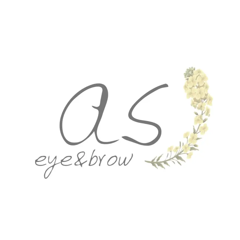 ANNA SAKURAIの掲載