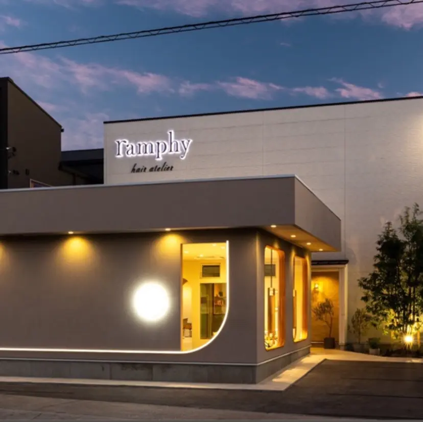 権田 夏紬の掲載