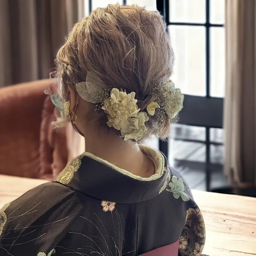 兼浜 美鈴の掲載