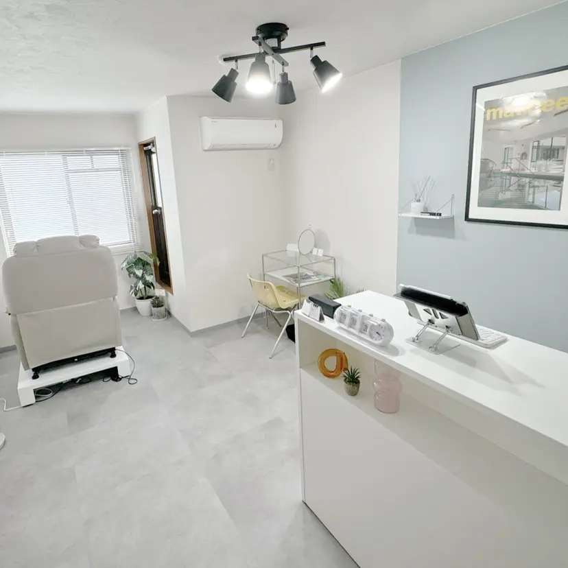 瀬戸みどり 【nok】の掲載