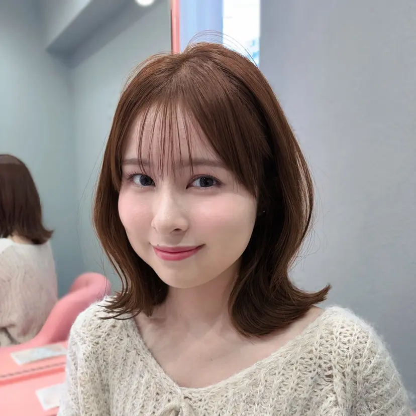 木串 楽人の掲載