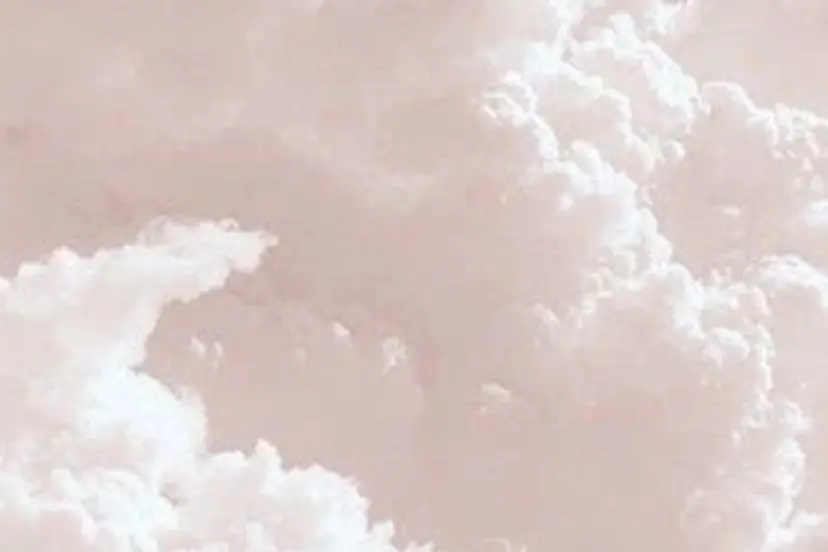 まりえ☆髪質改善/ 艶髪/オトナショートの掲載