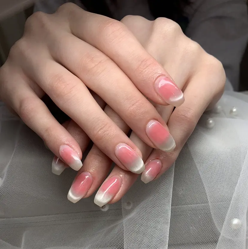 MOTOI RAN🍒の掲載