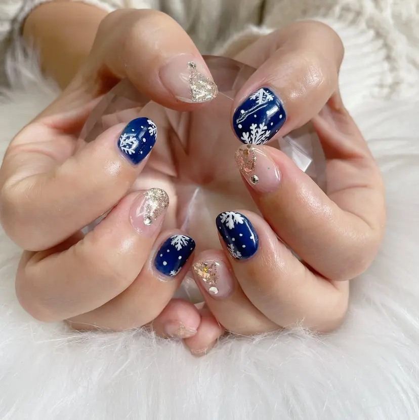 菅原 麻里の掲載