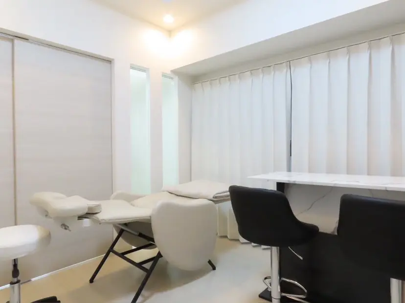 BINANDO 坂の掲載