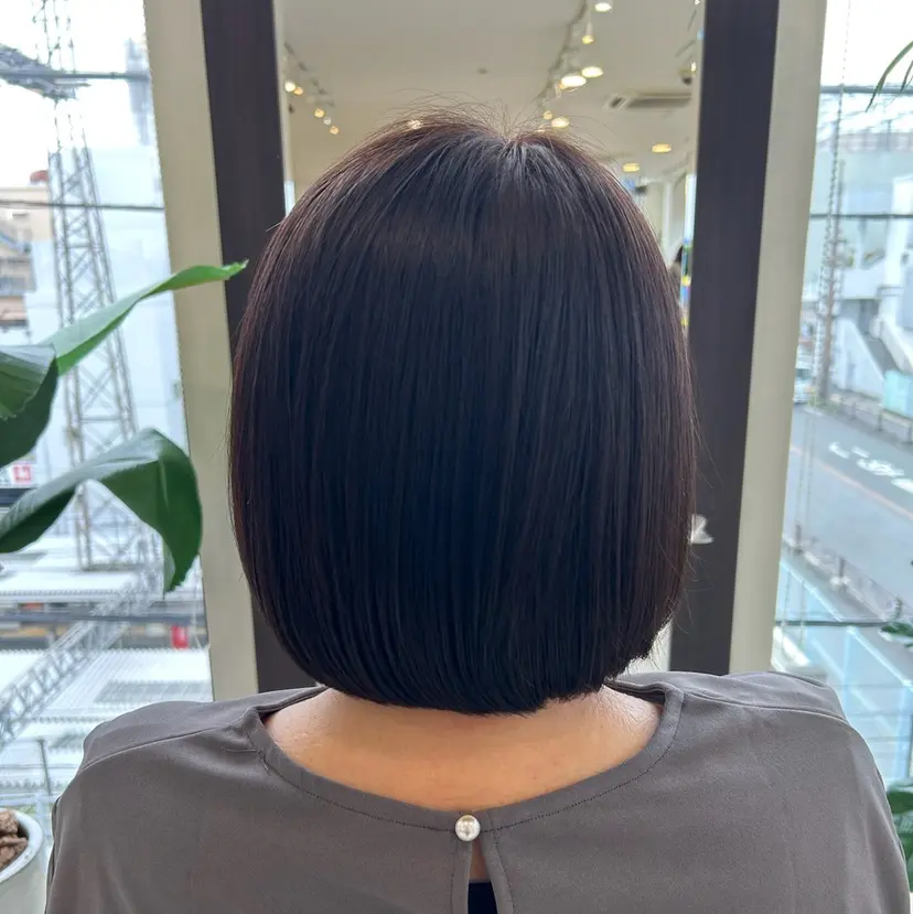 新百合ヶ丘EST Minoriの掲載