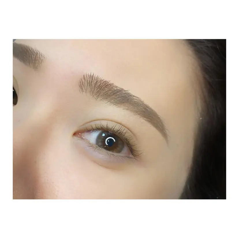 iz. eyelashの掲載