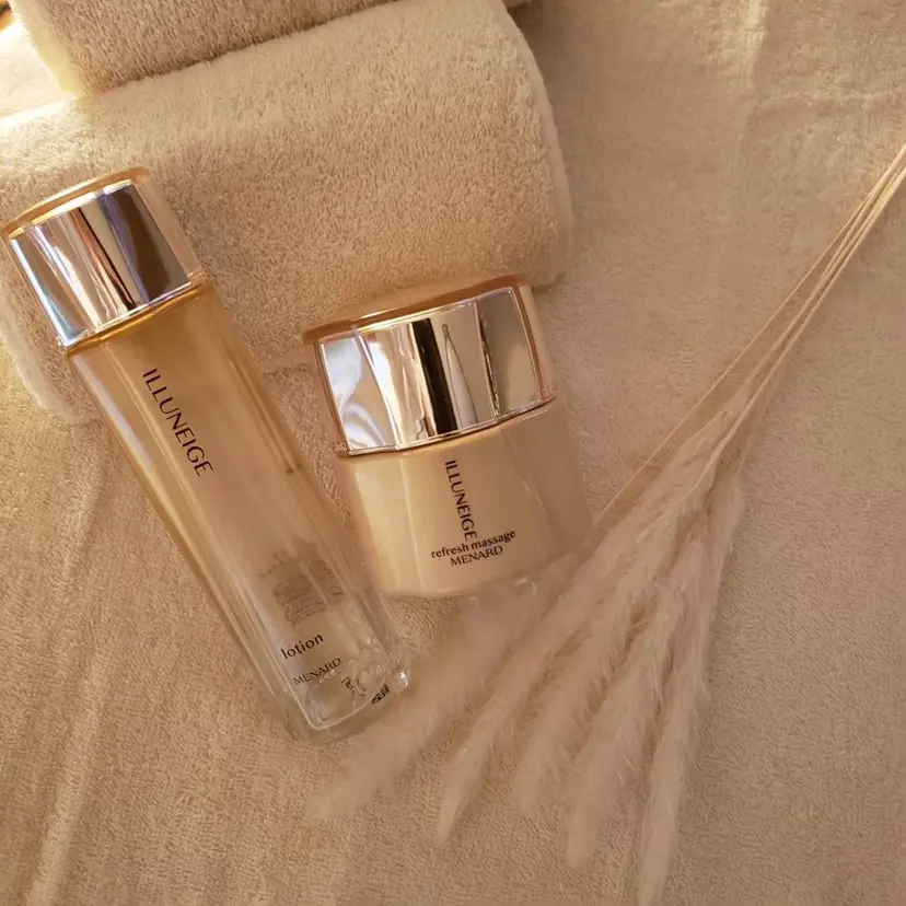 𝔼𝕄𝕀 /フェイシャルエステの掲載