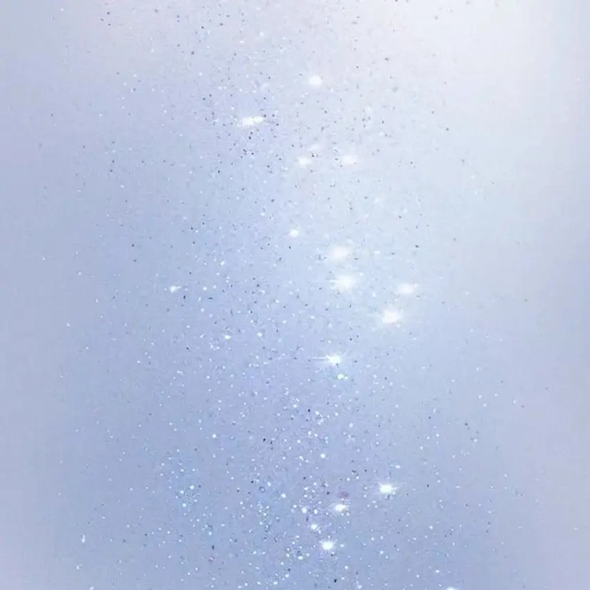 ニシダ マイ.⋆𝜗𝜚の掲載