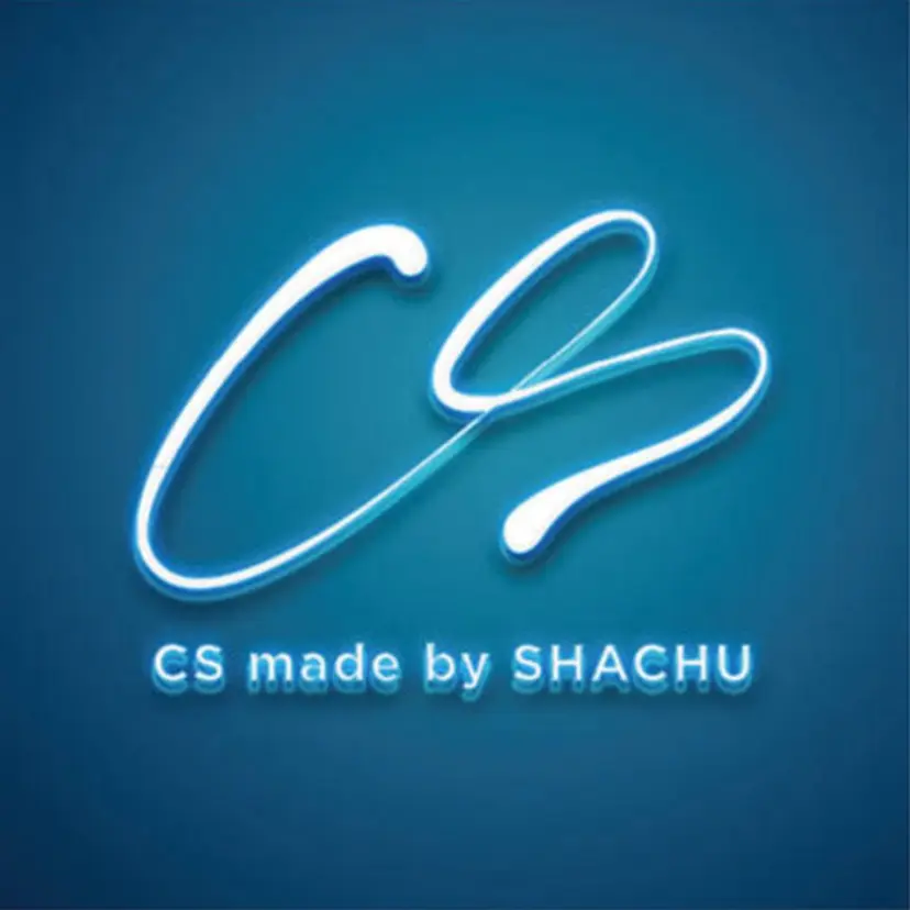 森下 ゆきなの掲載