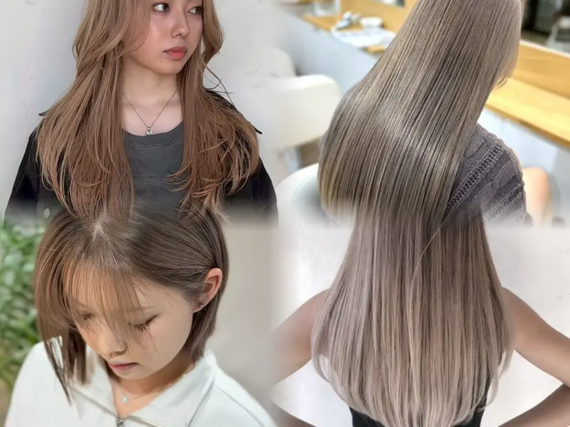 河内 大慎の掲載