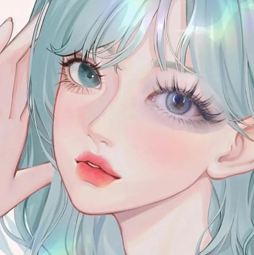 ダブル テーマの掲載