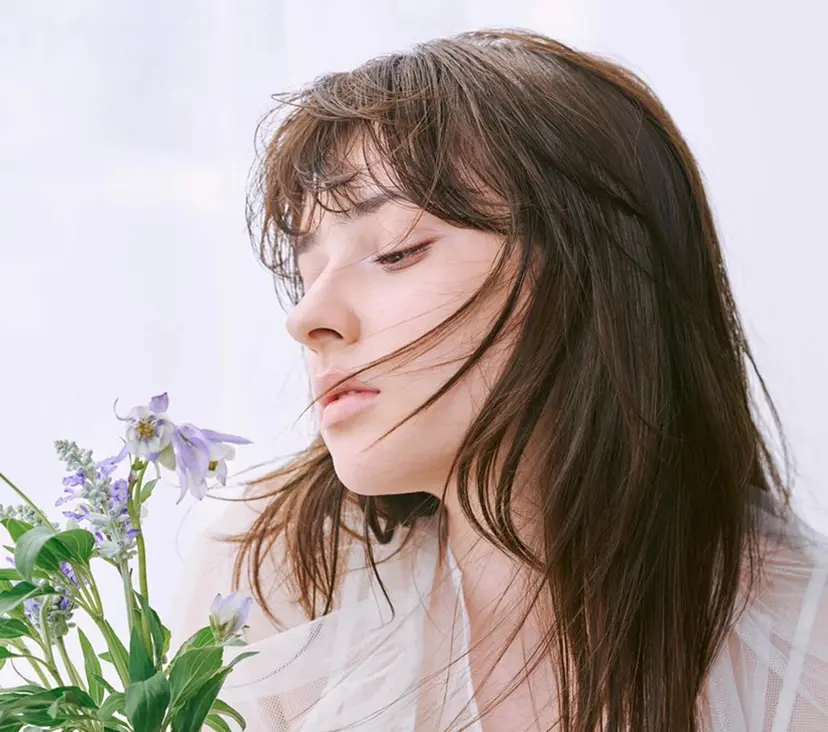 Relais 大曽根の掲載