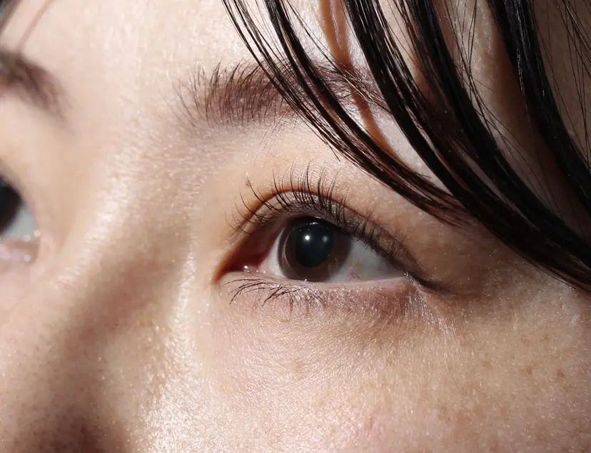 Eyelash Mariaの掲載