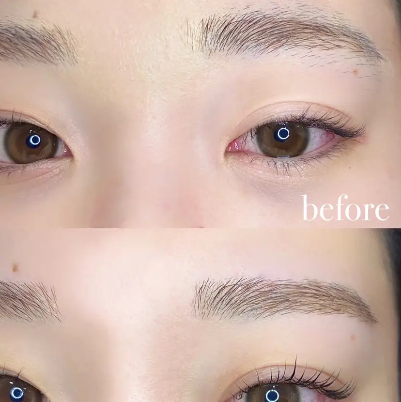 lir 日暮里の掲載