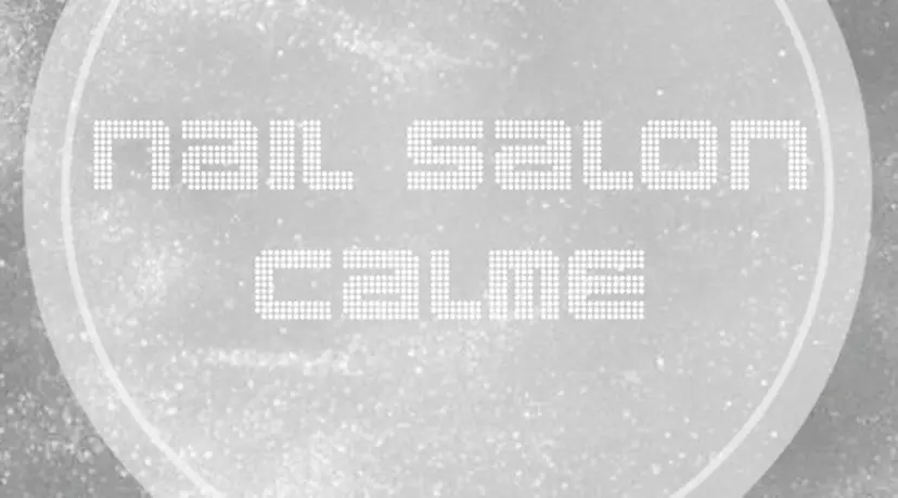 calme ☾ yuukiの掲載