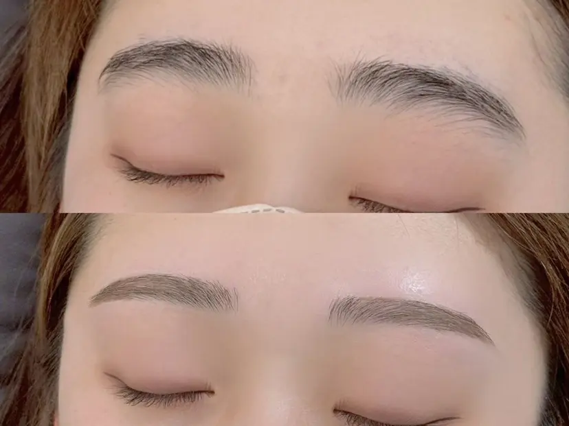 さとう あすかの掲載