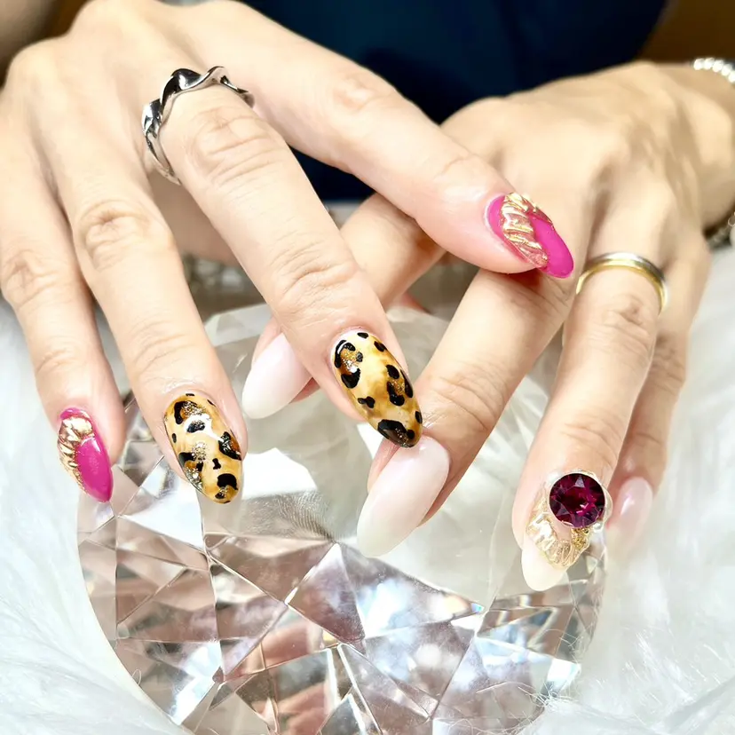 🌈ISHII MlUの掲載