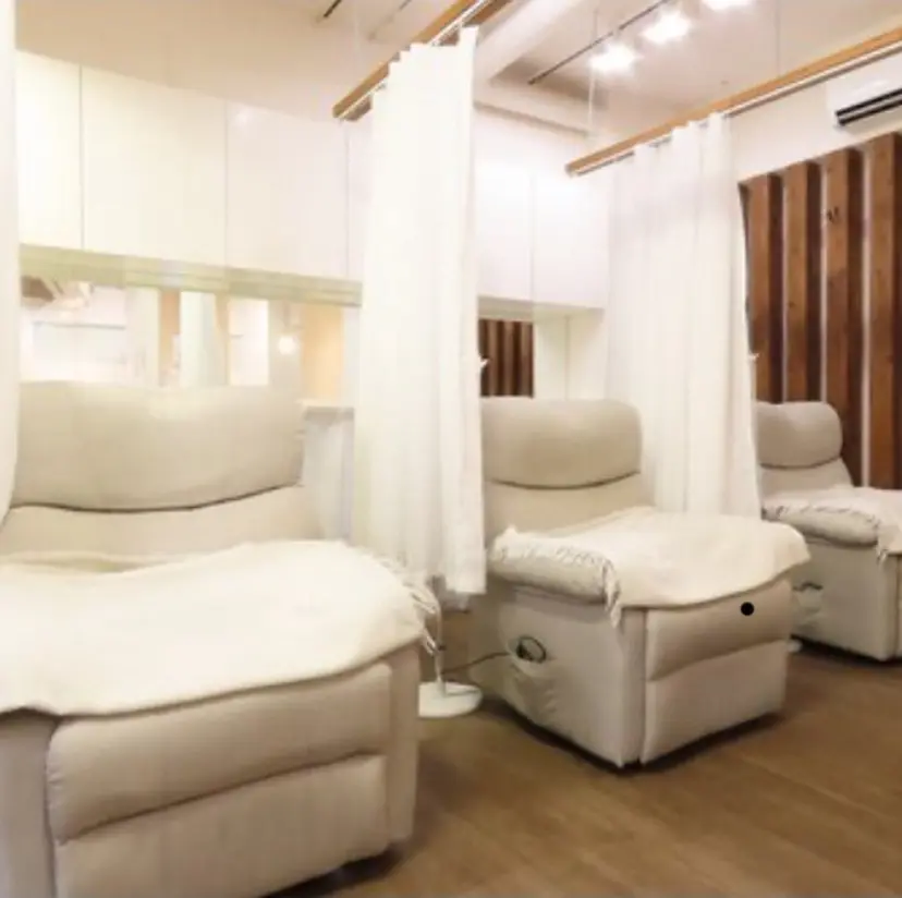 モデル大募集中 Chaff Remiの掲載