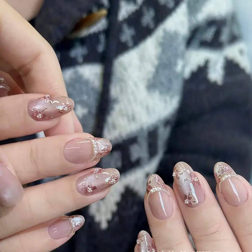 伊藤 由美の掲載