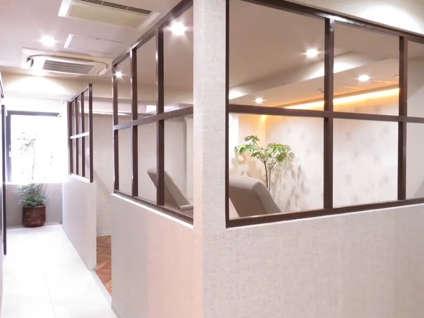 石鍋 杏南の掲載