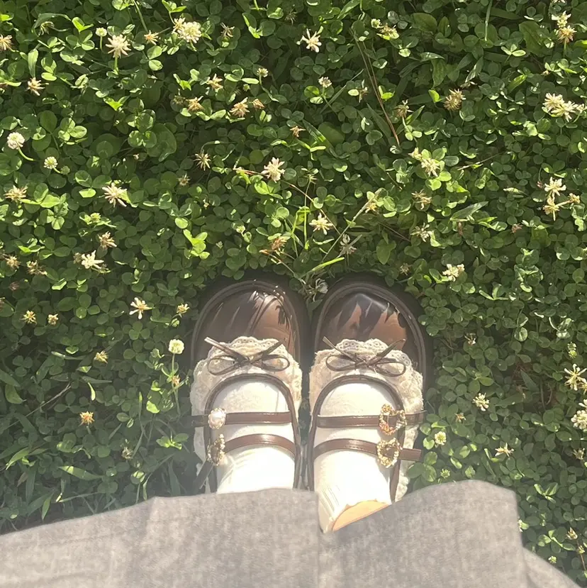 祐川 愛希の掲載