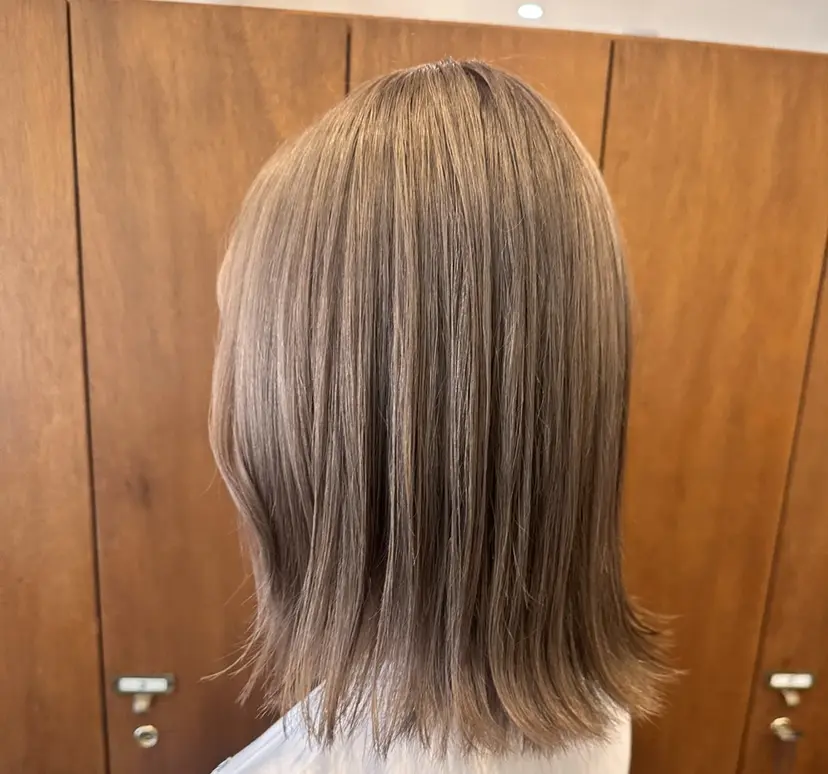 🫧鈴木 遥夏🫧の掲載