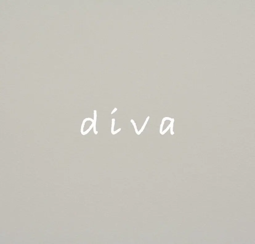 オオサコ アヤミの掲載