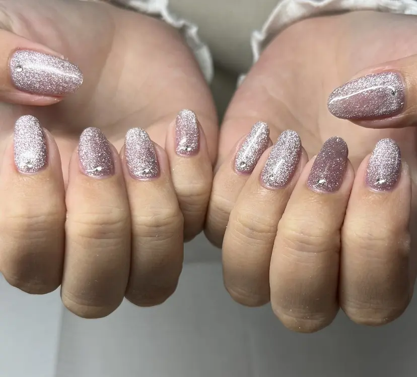 TRU ももかの掲載