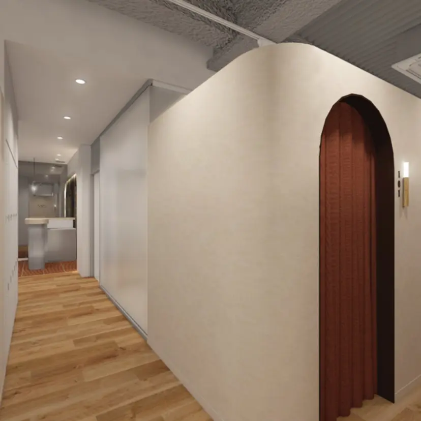 eyelist 'honokaの掲載