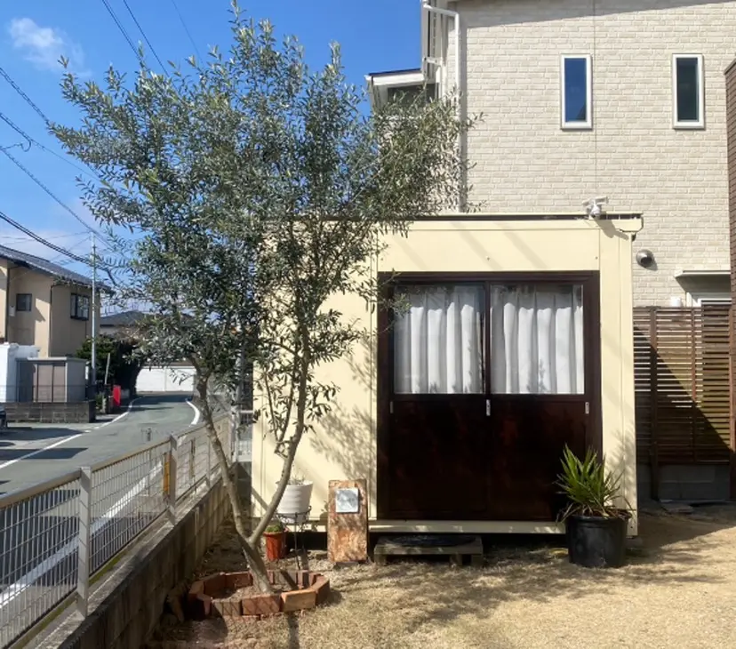 身体の土台作り necorobiの掲載