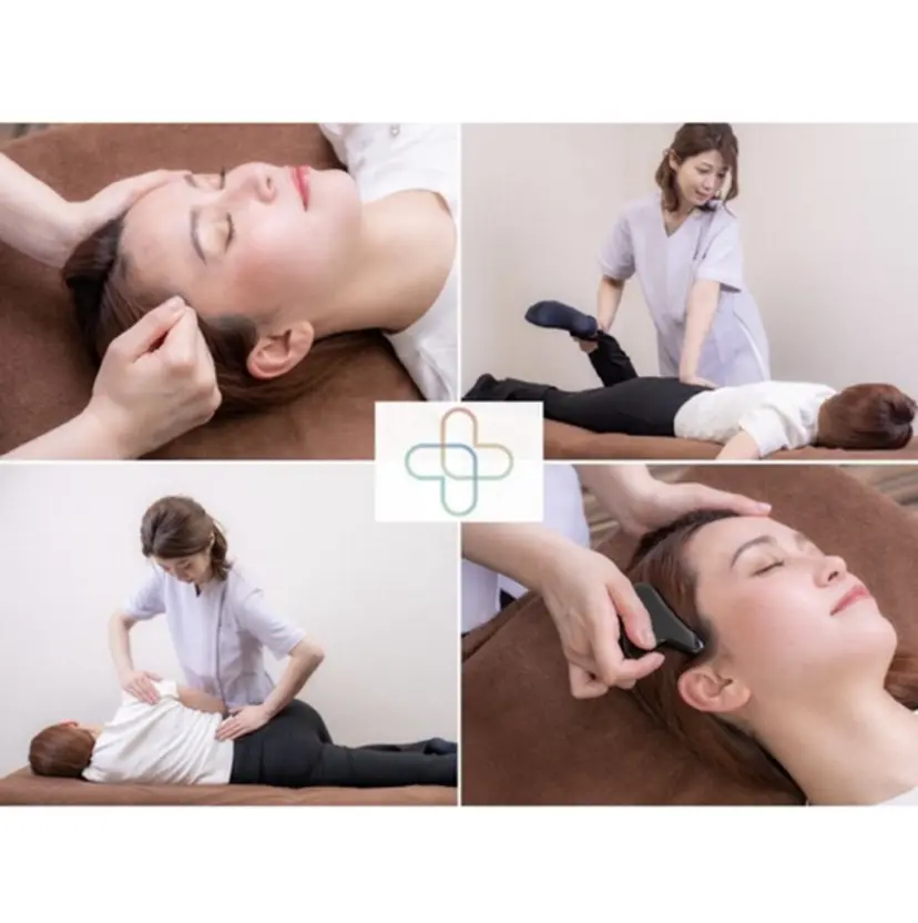 福田 えり佳の掲載