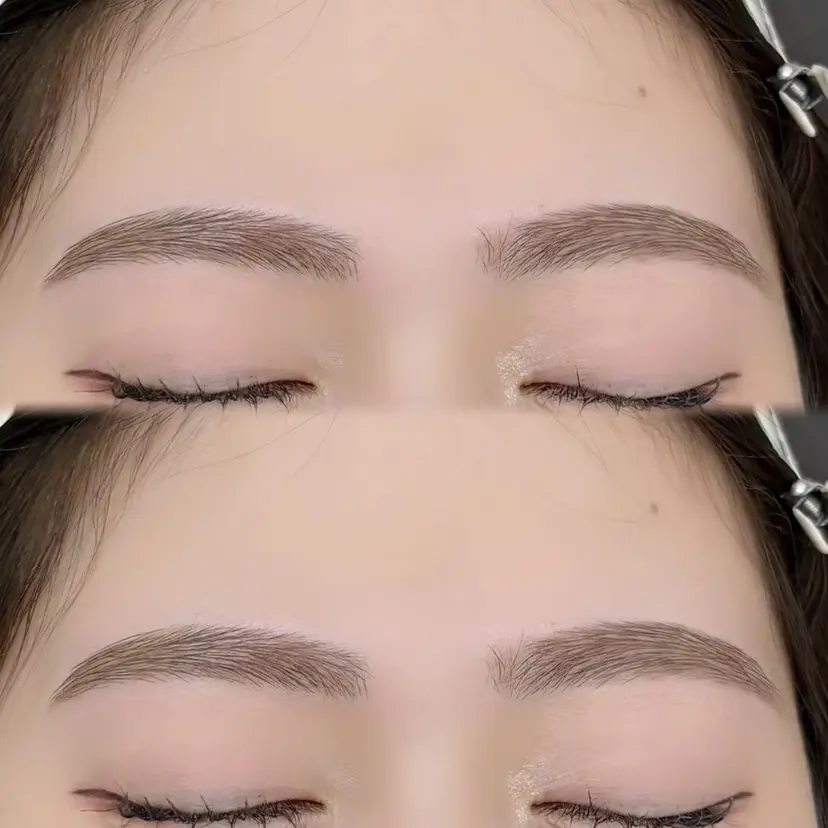 🌷ecarg町田 みく🌷無料モデルの掲載