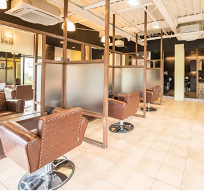 永山 采佳の掲載