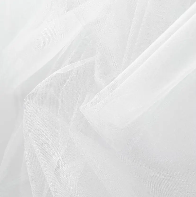 レース アドラブル eyeの掲載