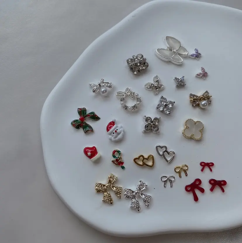 KONDO RIHO♡の掲載