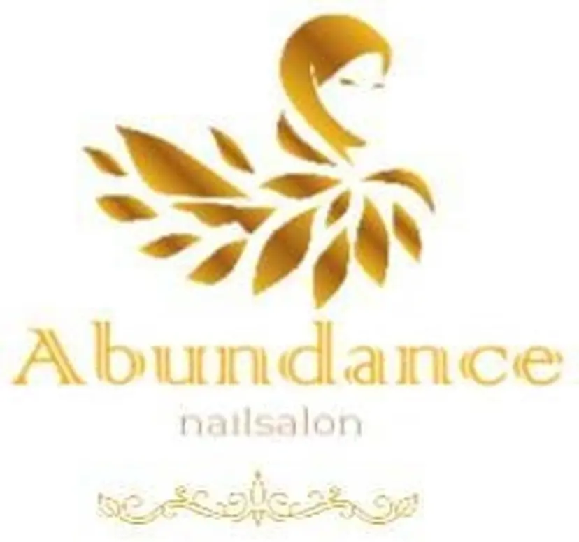 完全予約制個室サロン Abundancesの掲載