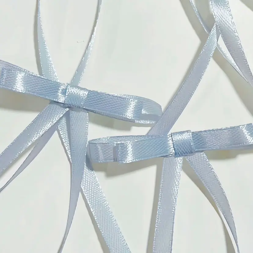 Be All 本店 かなざわの掲載