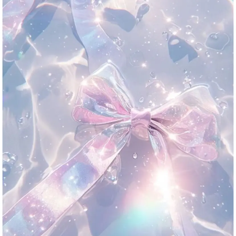 ✿ chika ♡の掲載