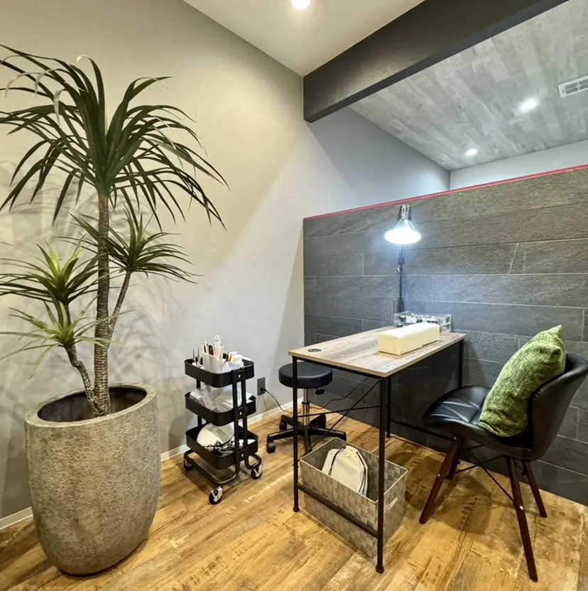 Mikami Nanaの掲載