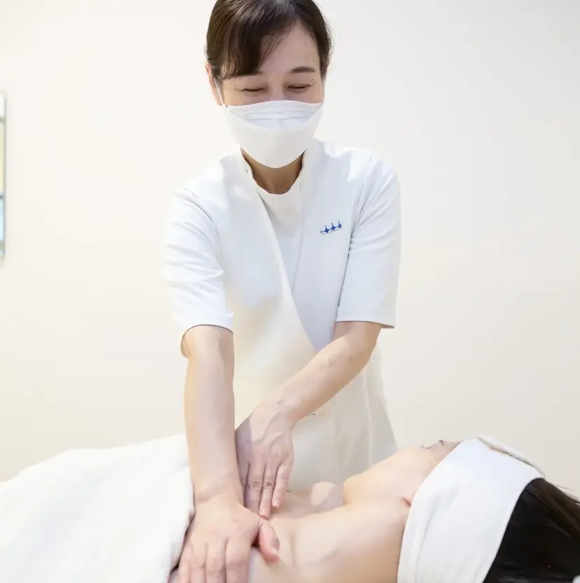 POLA 尾張旭 水野の掲載