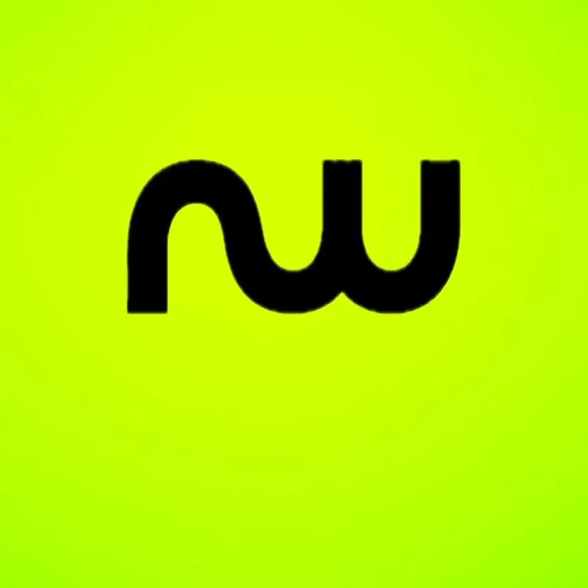 🎀オイダイラ モモカ🎀の掲載