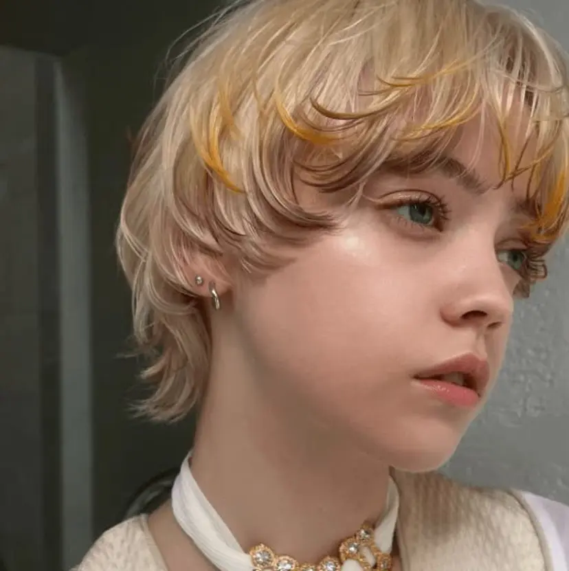 堀内 麻衣の掲載